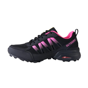 Zapatos <span class=keywords><strong>de</strong></span> ciclismo Solomon, botas <span class=keywords><strong>de</strong></span> senderismo, zapatos <span class=keywords><strong>de</strong></span> <span class=keywords><strong>trekking</strong></span>, botas <span class=keywords><strong>de</strong></span> excursionismo, zapatos para correr por senderos, zapatos <span class=keywords><strong>de</strong></span> ciclismo para exteriores - Product Image 3