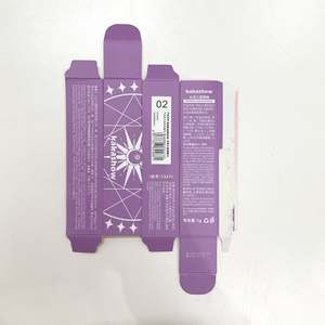 Yunni Zhiwang Lip Glaze Doux Brume Mat Rouge À Lèvres Style Paresseux Femme Plomb Lèvres Maquillage Étudiant Abordable - Product Image 4