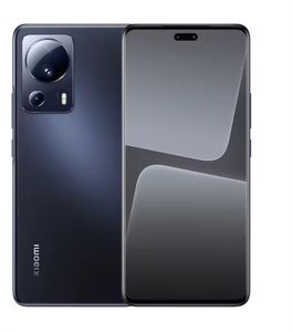 Original Usado para Mi 13 <span class=keywords><strong>Lite</strong></span> 5G con Versión 8/256GB, CPU SD7 Gen1 Octa Core - Product Image 3