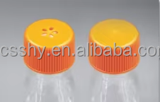 <span class=keywords><strong>Matériel</strong></span> <span class=keywords><strong>de</strong></span> <span class=keywords><strong>laboratoire</strong></span> chimique Luoron, flacon Erlenmeyer stérile en PC/PETG avec fonction <span class=keywords><strong>de</strong></span> secouage, bouchon scellé ou ventilé, garantie <span class=keywords><strong>de</strong></span> 3 ans - Product Image 4