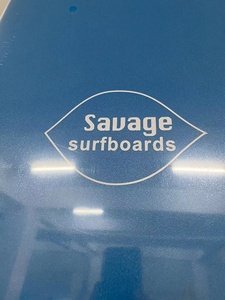 Haute qualité 7 '8' 9 'planche de <span class=keywords><strong>surf</strong></span> souple Logo personnalisé mousse EPS EVA sans cire eau <span class=keywords><strong>surf</strong></span> eaux océaniques <span class=keywords><strong>Surf</strong></span> - Product Image 6