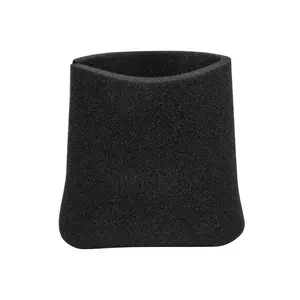 BOX 1 Filtre en mousse pour liquides, aspirateurs 5, 8, 12, 16 gal - Product Image 1