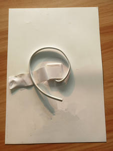 Almohadilla de desnebulización para espejo de baño, antiniebla, película antiniebla, 12V, 24V, 110V, 220V - Product Image 4