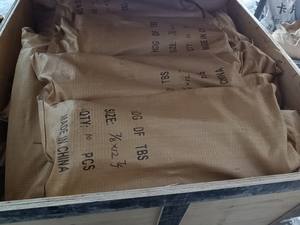 Tension de câble métallique à deux extrémités 304 matériel de tendeur en acier inoxydable <span class=keywords><strong>crochet</strong></span> et tendeurs de <span class=keywords><strong>crochet</strong></span> avec câble en acier - Product Image 5