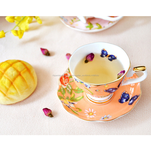<span class=keywords><strong>té</strong></span> y platillos antiguo <span class=keywords><strong>tazas</strong></span> <span class=keywords><strong>de</strong></span> café y platillos y <span class=keywords><strong>porcelana</strong></span> <span class=keywords><strong>tazas</strong></span> <span class=keywords><strong>de</strong></span> <span class=keywords><strong>té</strong></span> y platillos <span class=keywords><strong>Tazas</strong></span> <span class=keywords><strong>de</strong></span> <span class=keywords><strong>té</strong></span> y platillos <span class=keywords><strong>de</strong></span> <span class=keywords><strong>porcelana</strong></span> - Product Image 6