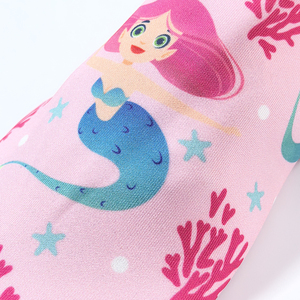 Chaussettes de <span class=keywords><strong>piscine</strong></span> aquatiques à séchage rapide pour enfants, chaussons aquatiques antidérapants pour garçons et filles, tout-petits - Product Image 5