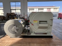 Vente directe des fabricants Lame de machine à broyer le plastique pour machine à pulvériser le PVC