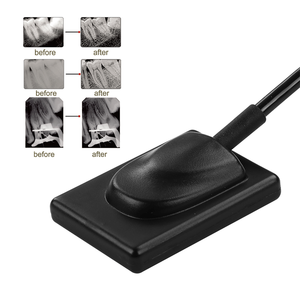 LK-C62 sensore a raggi X dentale più economico <span class=keywords><strong>Rvg</strong></span> per uso dentale - Product Image 2