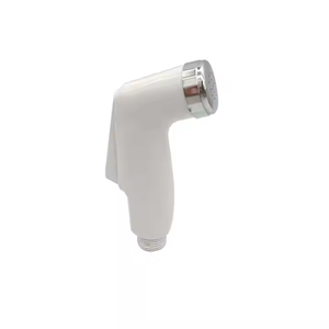 Водосберегающий распылитель для ванной комнаты - Product Image 1