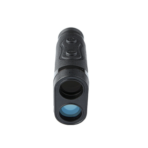 Nouveau télémètre de <span class=keywords><strong>golf</strong></span> laser numérique 1500M <span class=keywords><strong>rechargeable</strong></span> pour le <span class=keywords><strong>golf</strong></span> et la chasse - Product Image 6