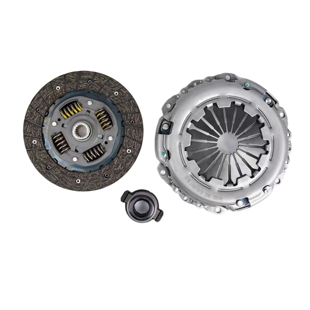 Clutch-Kit-826360-826211-