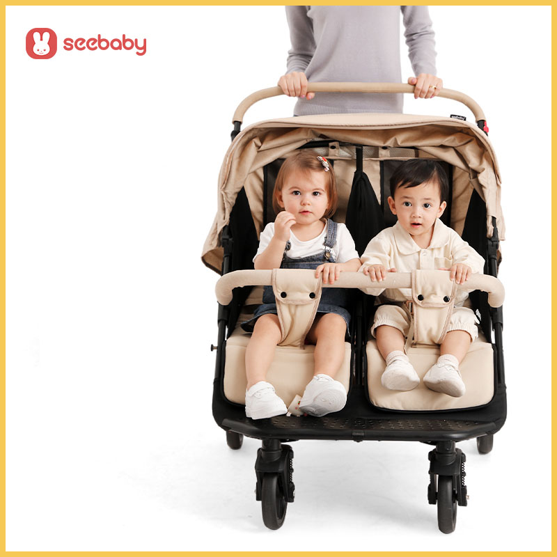 European Wholesale Limo Stroller Baby Tein Stroller| Alibaba.com