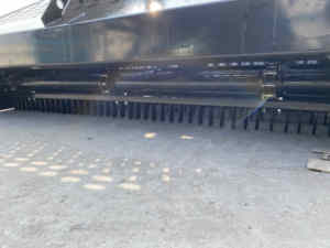 Accessoires de râteau coulissants, vip, pour glissières de glissement - Product Image 4