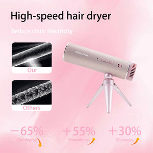 High-quality <strong>Hair</strong> <strong>Dryer</strong> Can Be Used As a Gift <strong>Dryer</strong> Machine <strong>Portable</strong> and Non-<strong>portable</strong> <strong>Hair</strong> <strong>Dryers</strong> - Product Image 3