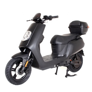 Scooter électrique personnalisé Annonce <span class=keywords><strong>Alta</strong></span> Velocita Di Fabbrica EEC COC 3000w 45 km/h <span class=keywords><strong>Moto</strong></span> Elettrica Veloce Per Adulti - Product Image 1