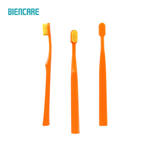 <span class=keywords><strong>Cepillo</strong></span> <span class=keywords><strong>de</strong></span> <span class=keywords><strong>dientes</strong></span> Ultrasoft <span class=keywords><strong>5460</strong></span> con cerdas Pedex <span class=keywords><strong>de</strong></span> 0,12mm <span class=keywords><strong>Cepillo</strong></span> <span class=keywords><strong>de</strong></span> <span class=keywords><strong>dientes</strong></span> <span class=keywords><strong>de</strong></span> plástico clásico - Product Image 6