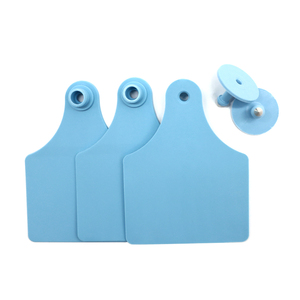 <span class=keywords><strong>Tag</strong></span> Telinga Ternak & Hewan Ternak Murah Grosir YDES045 Bahan TPU Teknologi Pengkodean Laser <span class=keywords><strong>Tag</strong></span> Telinga Digital untuk Babi - Product Image 4