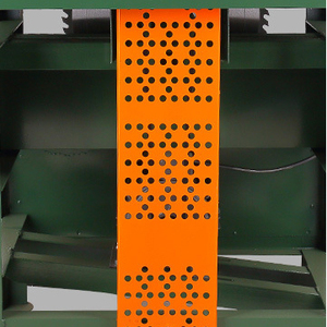 Projets de construction d'établi d'usine chinoise <span class=keywords><strong>menuiserie</strong></span> en <span class=keywords><strong>bois</strong></span> efficace et machine de sciage de table de travail du <span class=keywords><strong>bois</strong></span> - Product Image 5