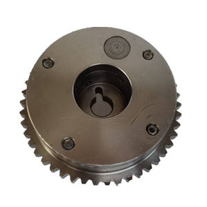 ฮอนด้า ซีวิค ซีอาร์วี สตีล ไซเลนท์ ชีน เซปโป้เร็ต 14310-Pnd-003 สำหรับชิ้นส่วนซ่อมเกียร์ไทม์มิ่งเพลาลูกเบี้ยว - Product Image 5