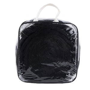 Red de Protección Anti-Aves de HDPE Estabilizada con Rayos UV, Sin Nudos, al Mejor Precio, para Viñedos y Huertos - Product Image 3