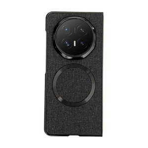 Funda Magnética Simple para Pantalla Plegable Honor <span class=keywords><strong>Magic</strong></span> V6, Compatible con Mate X7 y vivo X Fold 5 - Product Image 5