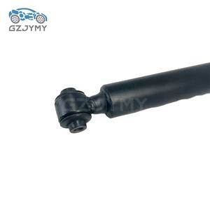 2043260500 2043260900 piezas de repuesto para coche suspensión trasera Gas presurizado eje amortiguadores puntal para <span class=keywords><strong>Mercedes</strong></span> <span class=keywords><strong>Benz</strong></span> C220 C250 - Product Image 5