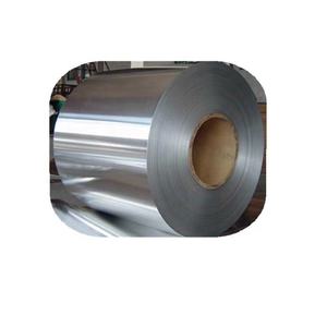 Placa de cuña de acero inoxidable AISI 304 <span class=keywords><strong>316</strong></span> 301 - Product Image 2