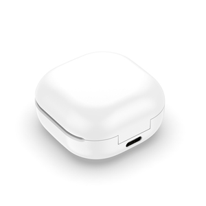 Caja de carga de repuesto para auriculares inalámbricos, compatible con <span class=keywords><strong>Bluetooth</strong></span>, para Samsung <span class=keywords><strong>Galaxy</strong></span> Buds2 SM-177 - Product Image 5