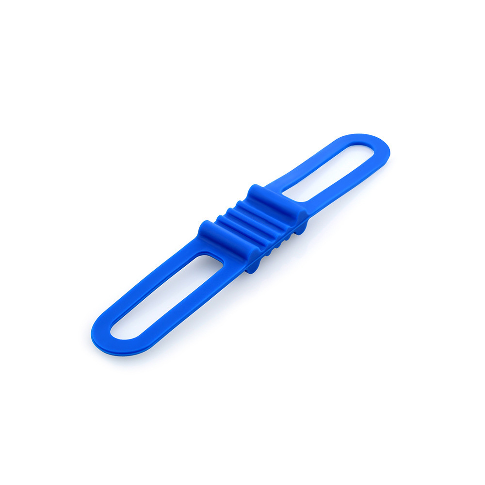 Case String for Airpods Pro 3 Carabiner Cleaning Kit Lanyard Soft Cover Silicone String Image 5