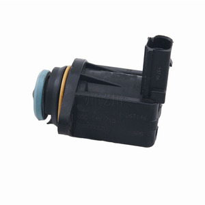 Vanne solénoïde Volkswagen 03C145710E pour remplacement de pièces de moteur de voiture Golf, conversion de pression sous vide - Product Image 1