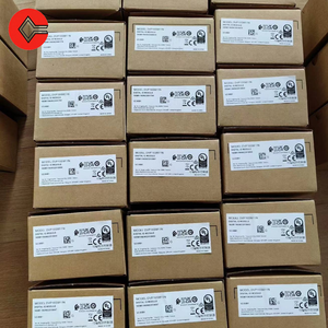 ตัวแทนจำหน่ายอุตสาหกรรมของแท้  ใหม่แกะกล่อง โมดูล PLC DVP48EH00T3 คอนโทรลเลอร์ Delta PLC แบบตั้งโปรแกรมได้ ของแท้ - Product Image 6