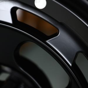 Rines HTOR Nuevos <span class=keywords><strong>de</strong></span> Aleación <span class=keywords><strong>de</strong></span> Aluminio Forjado 6061-T6 <span class=keywords><strong>de</strong></span> 18-22 Pulgadas, 5x112/114.3/120, Cara Completa para Autos <span class=keywords><strong>de</strong></span> Pasajeros/Deportivos - Product Image 6