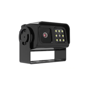 AHD không thấm nước sao lưu máy ảnh tầm nhìn ban đêm phía sau xem máy ảnh cho xe tải xe lớn - Product Image 1