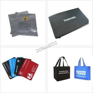 Automatic Screen Printing Machine Mesh Fabric T Shirt Clothes Glass Paper Screen Printing Machine
