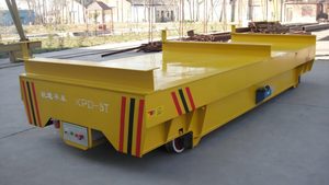 Coche <span class=keywords><strong>de</strong></span> plataforma <span class=keywords><strong>de</strong></span> transporte ferroviario oficial XCMG 38V 6 ~ 160T coche <span class=keywords><strong>de</strong></span> transferencia <span class=keywords><strong>de</strong></span> <span class=keywords><strong>ferrocarril</strong></span> eléctrico a la <span class=keywords><strong>venta</strong></span> - Product Image 3