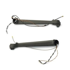 Coque de bras d'origine pour DJI Mavic3 /3 Pro/3T/3E bras de drone pièces de réparation de train d'atterrissage pour Mavic 3Classic <span class=keywords><strong>Cine</strong></span> - Product Image 2