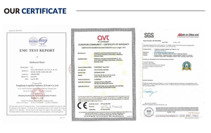 Moteur hors-bord <span class=keywords><strong>essence</strong></span> <span class=keywords><strong>2</strong></span> <span class=keywords><strong>temps</strong></span> 15 CV 6B4/63V, <span class=keywords><strong>prix</strong></span> usine Chine - Product Image 4