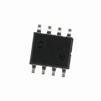 ADA4530 1ARZ R7 Hassas Elektrometre Op Amp SOIC 8 SMT Bant ve Makara Operasyonel Amplifikatör IC Çipi