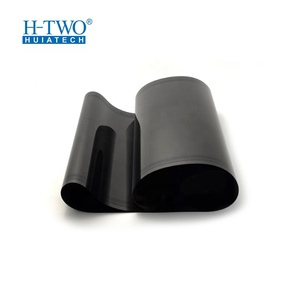 Unité de courroie de transfert H-Two de haute qualité RM2-5907 pour imprimantes HP Color LJ Pro <span class=keywords><strong>MFP</strong></span> M252dw <span class=keywords><strong>M277dw</strong></span> M281cdw M281fdw M283fdw M254dw - Product Image 1