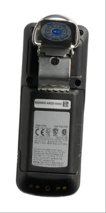 ผลิตภัณฑ์ Drager X-am 5000 - Product Image 6