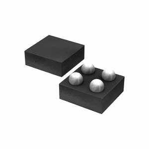 BH18RB1WGUT-E2 BOM IC In Stock Power Management (PMIC) Buy Electronics Components Online 4 WFBGA, CSPBGA - Product Image 1