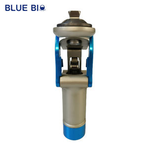 <span class=keywords><strong>Au</strong></span>-<span class=keywords><strong>dessus</strong></span> <span class=keywords><strong>du</strong></span> <span class=keywords><strong>genou</strong></span> <span class=keywords><strong>Prothèse</strong></span> hydraulique de l'articulation <span class=keywords><strong>du</strong></span> <span class=keywords><strong>genou</strong></span> Orthèses Membres artificiels <span class=keywords><strong>Jambe</strong></span> <span class=keywords><strong>Prothèse</strong></span> <span class=keywords><strong>du</strong></span> <span class=keywords><strong>genou</strong></span> - Product Image 6