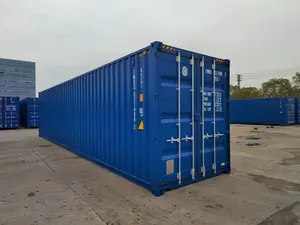Cheapest Ocean Freight To Indonesia Jakarta Sea Transport Services Bulk Cargo Ship Roro Shipment From China Container