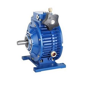 Réducteur planétaire non standard haute vitesse et grande puissance, fabricant de boîtes de vitesses sur mesure de grande taille - Product Image 5