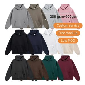 Dtg प्रिंट उच्च गुणवत्ता वाले डिजाइनर पुरुषों के कपड़ों को ड्रॉप कंधे की हुक से धोया जाता है जो कि - Product Image 3