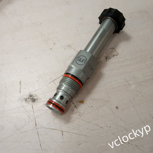 1 pièce neuve pour valve SUN Hydraulics DTDF-XCN DTDF XCN DTDFXCN - Product Image 2