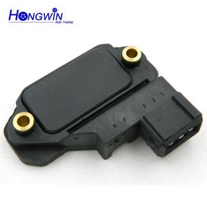 Número genuino. Módulo de Control de Encendido 0227100140 para Citroën, Ford y Peugeot 106 1.0-2.0L 86-99 - Product Image 6