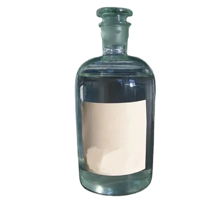 Lista BOM de citas Alcohol Productos de etilenglicol con sede en China para solventes industriales y aplicaciones
