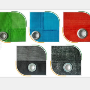 Tùy Chỉnh HDPE + UV Bảo Vệ 2*3 M Tốt Lưới Trailer <span class=keywords><strong>Net</strong></span> Chất Lượng Tốt Nhất Xe Tải Hàng Hóa <span class=keywords><strong>Net</strong></span> Cho An Toàn An Ninh - Product Image 3