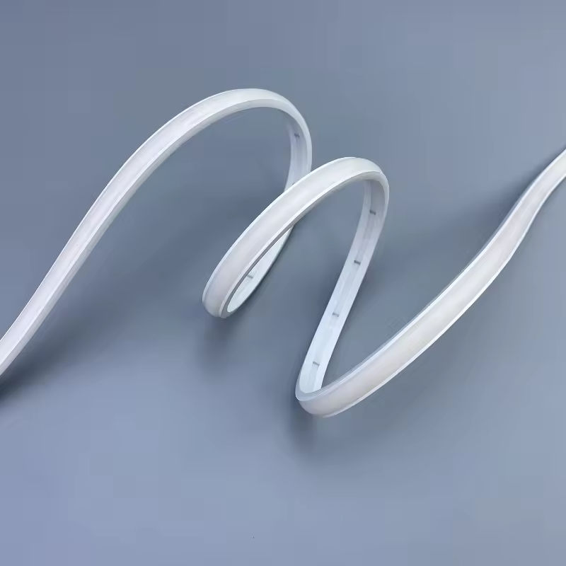 4000K 5M/ม้วน พร้อมเทปกาวปกติ